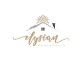 /public/logoimage/1519465892Elysian Properties_07.jpg